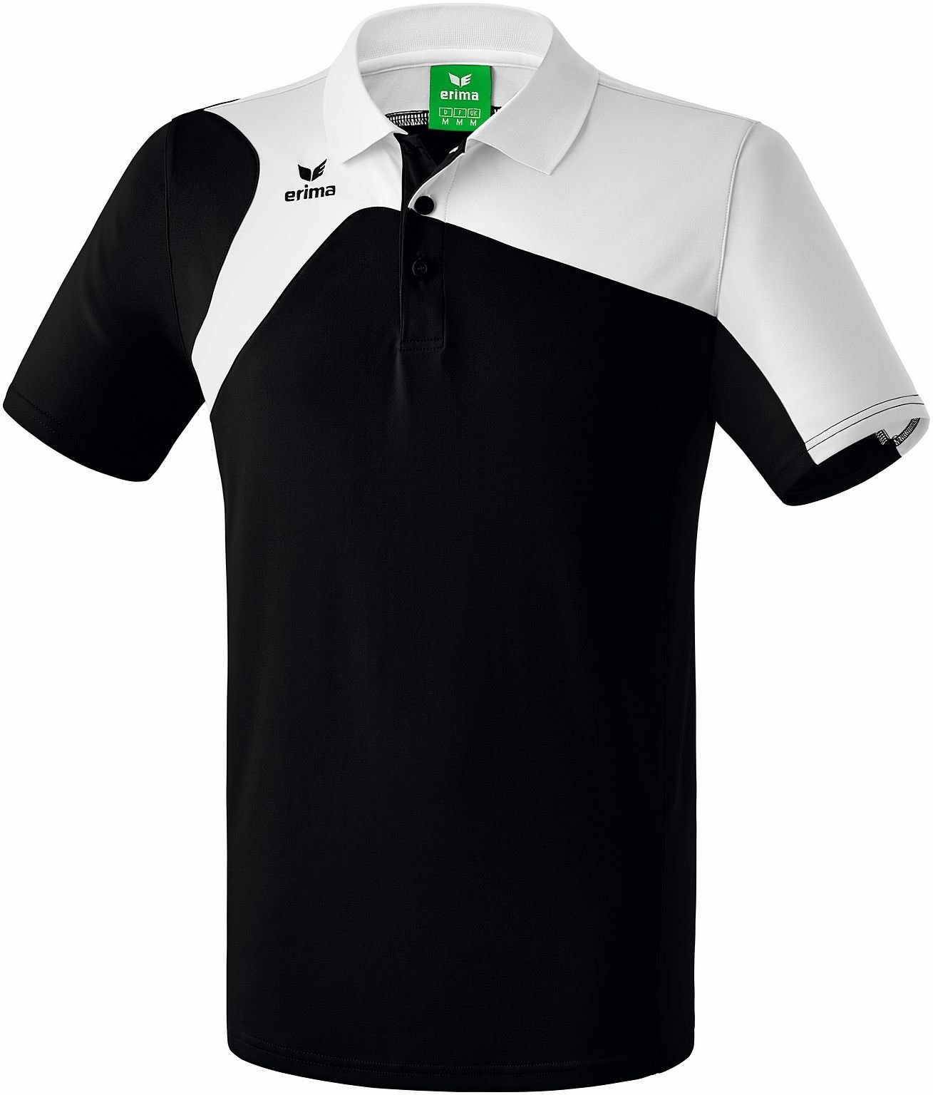 Club 1900 2.0 Polo