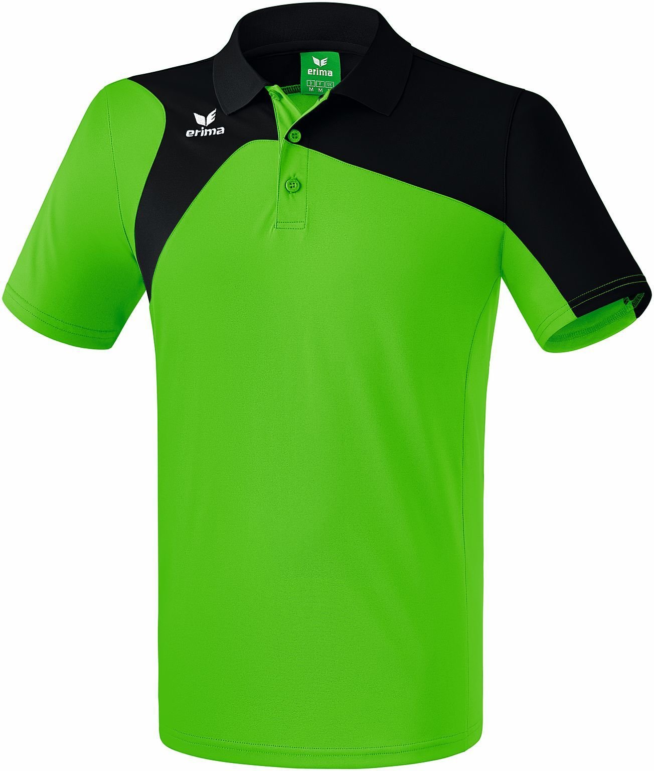 Club 1900 2.0 Polo