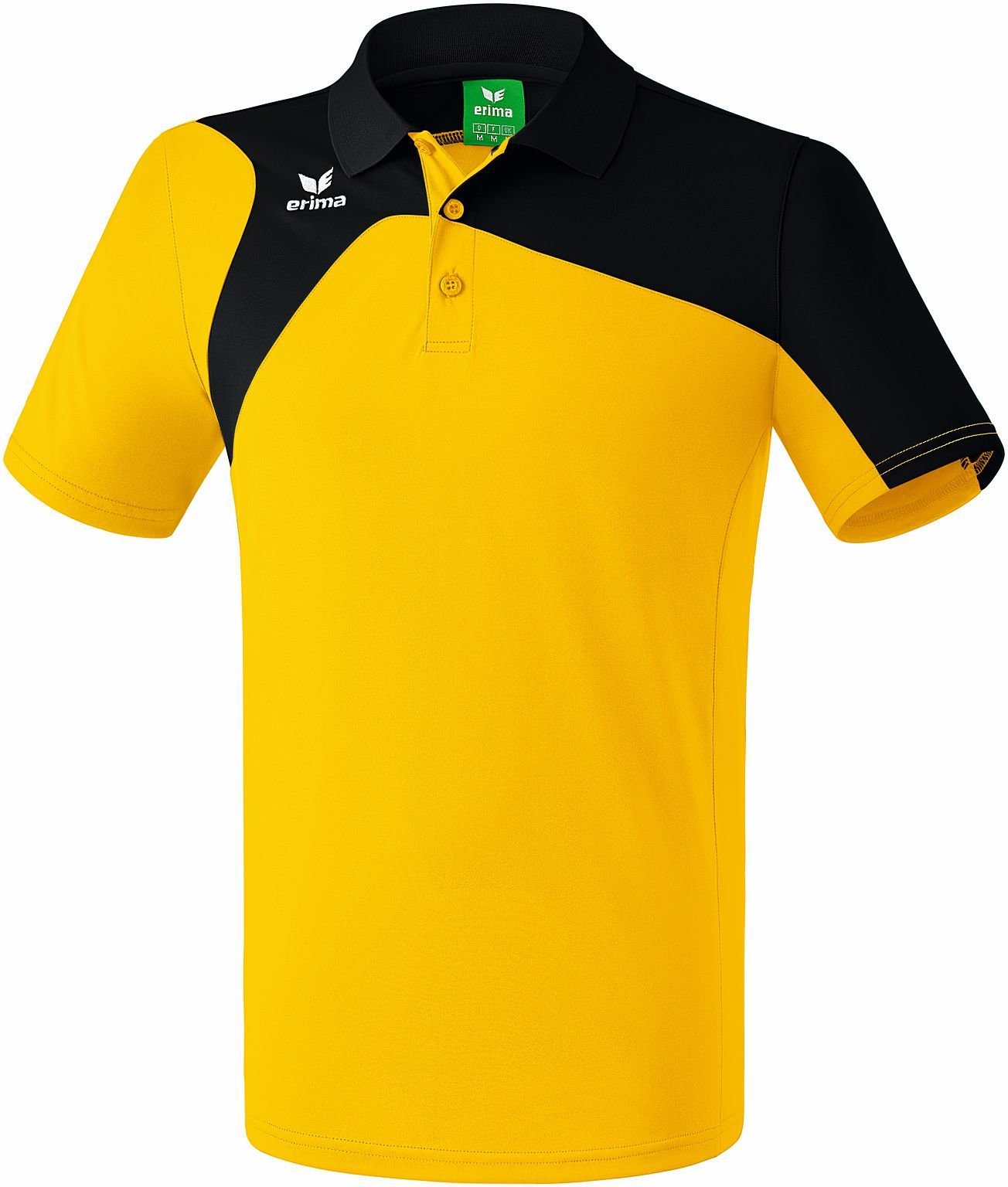 Club 1900 2.0 Polo