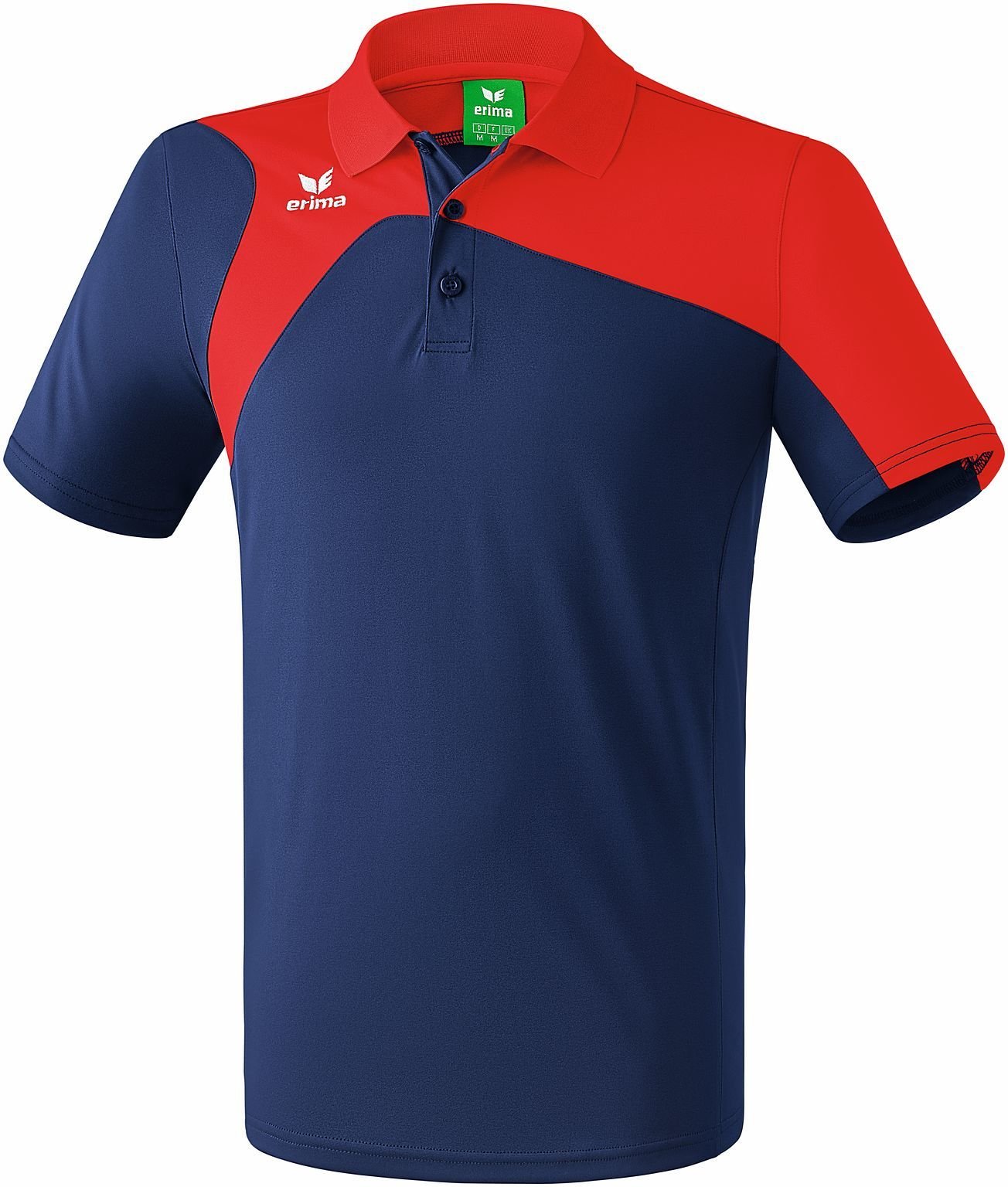 Club 1900 2.0 Polo