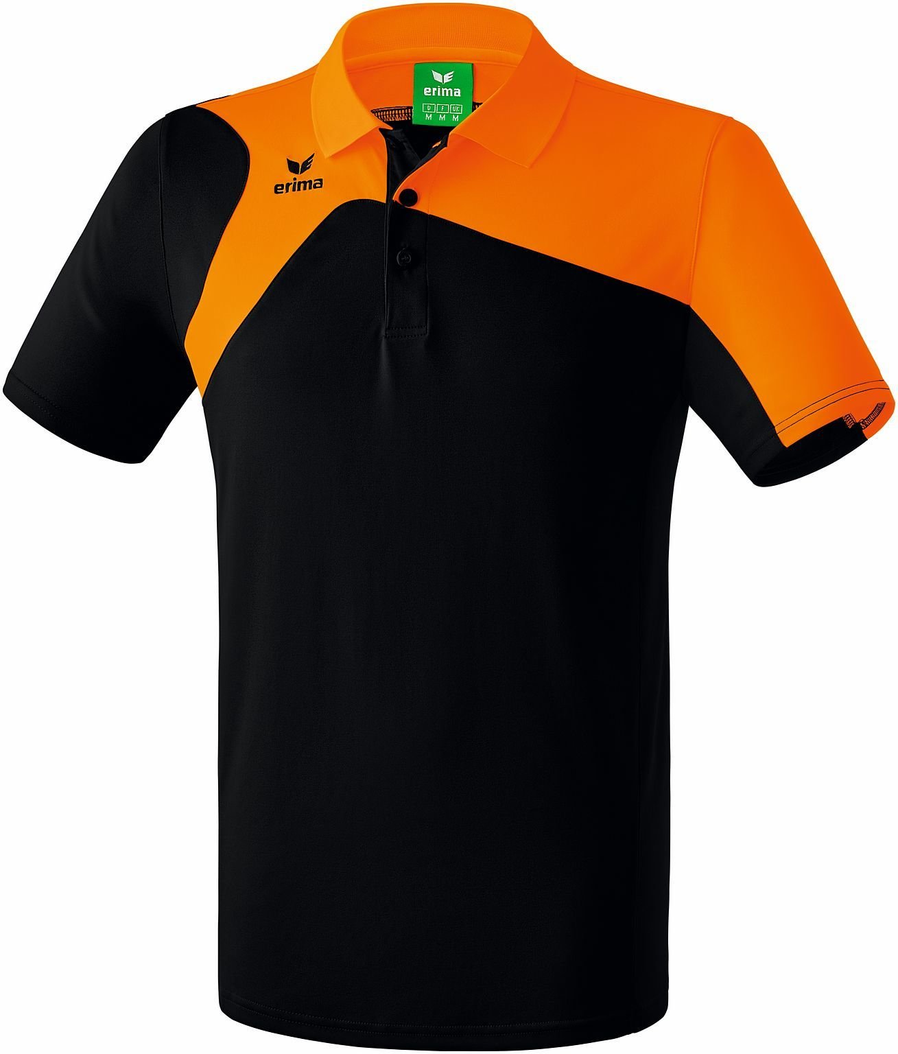 Club 1900 2.0 Polo