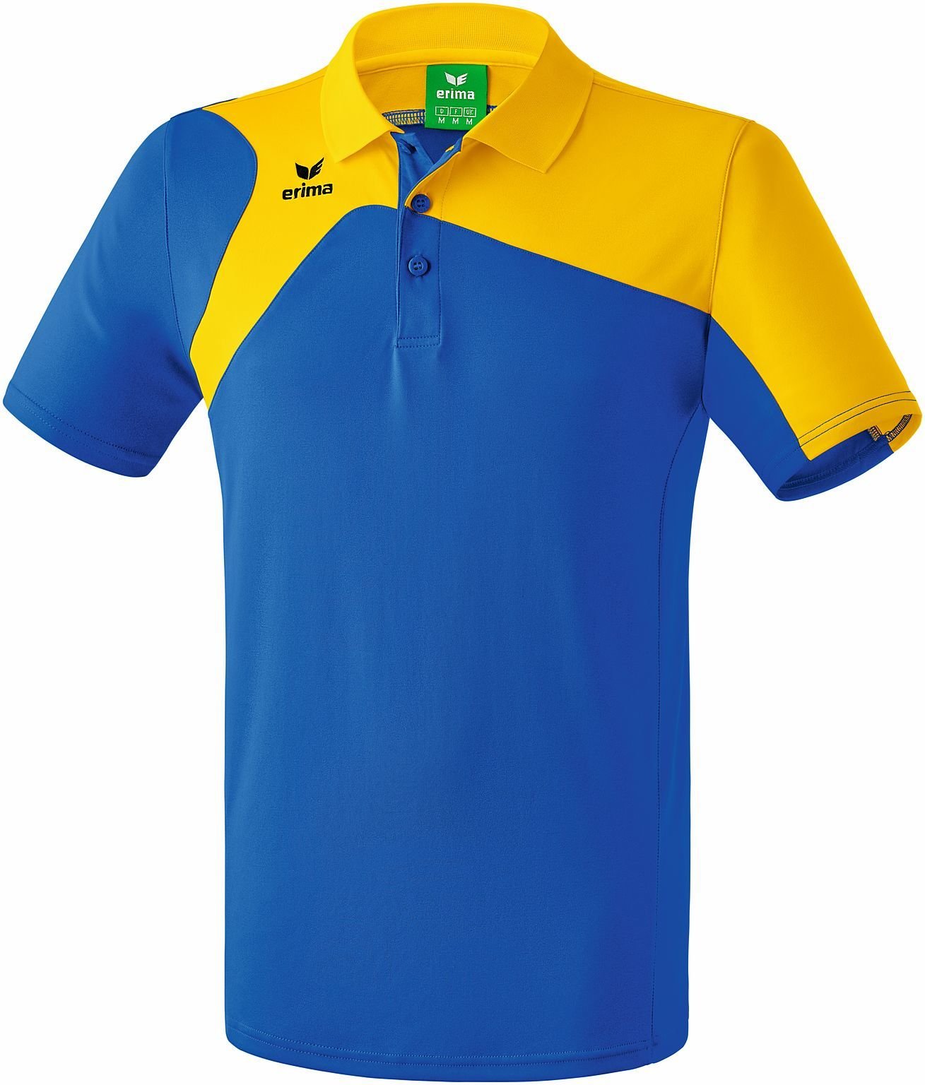 Club 1900 2.0 Polo