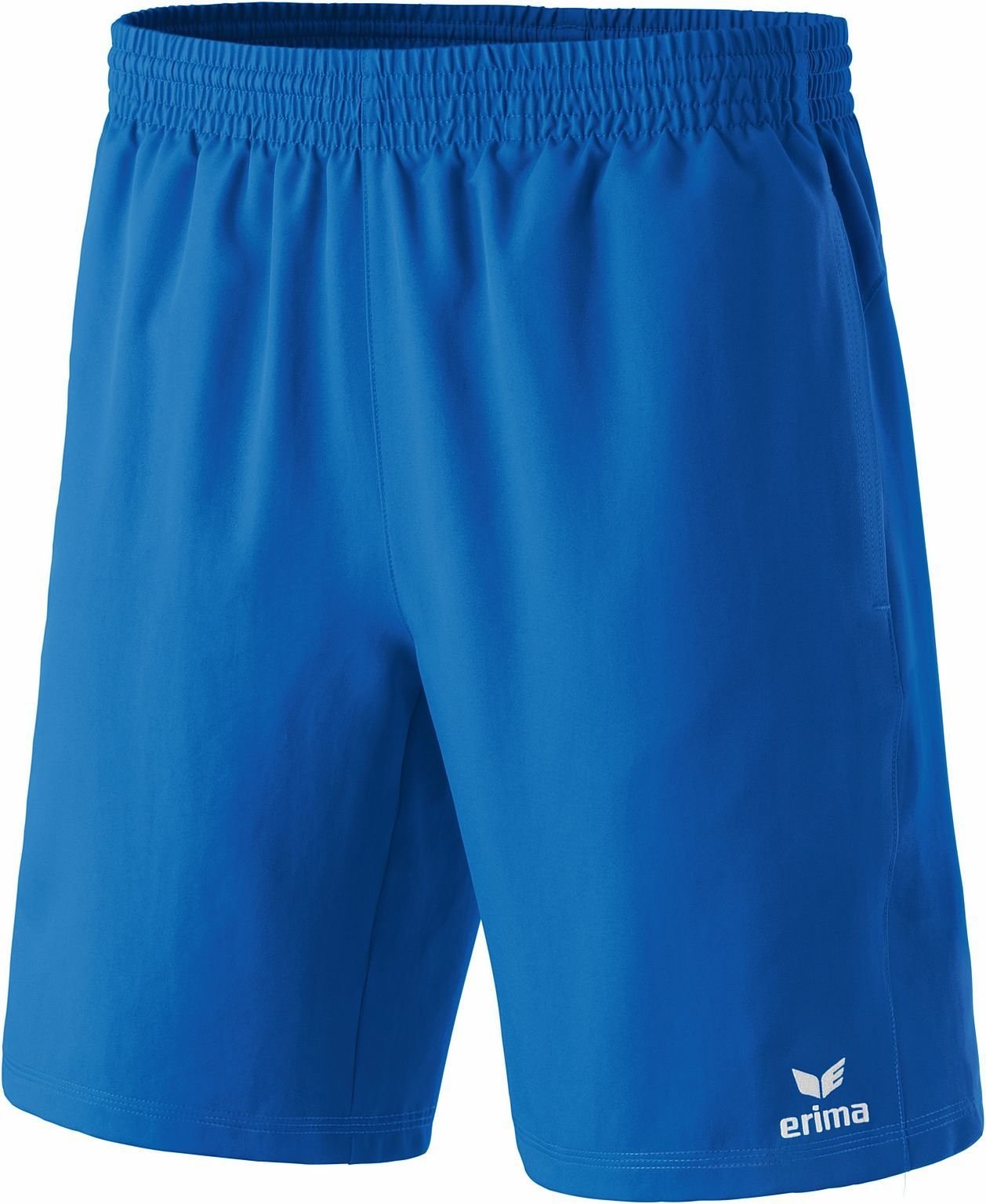 CLUB 1900 Short