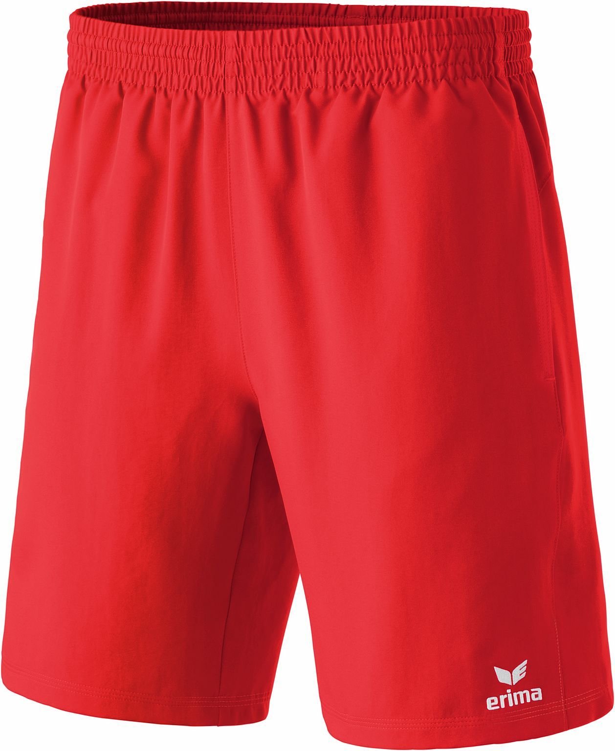 CLUB 1900 Short