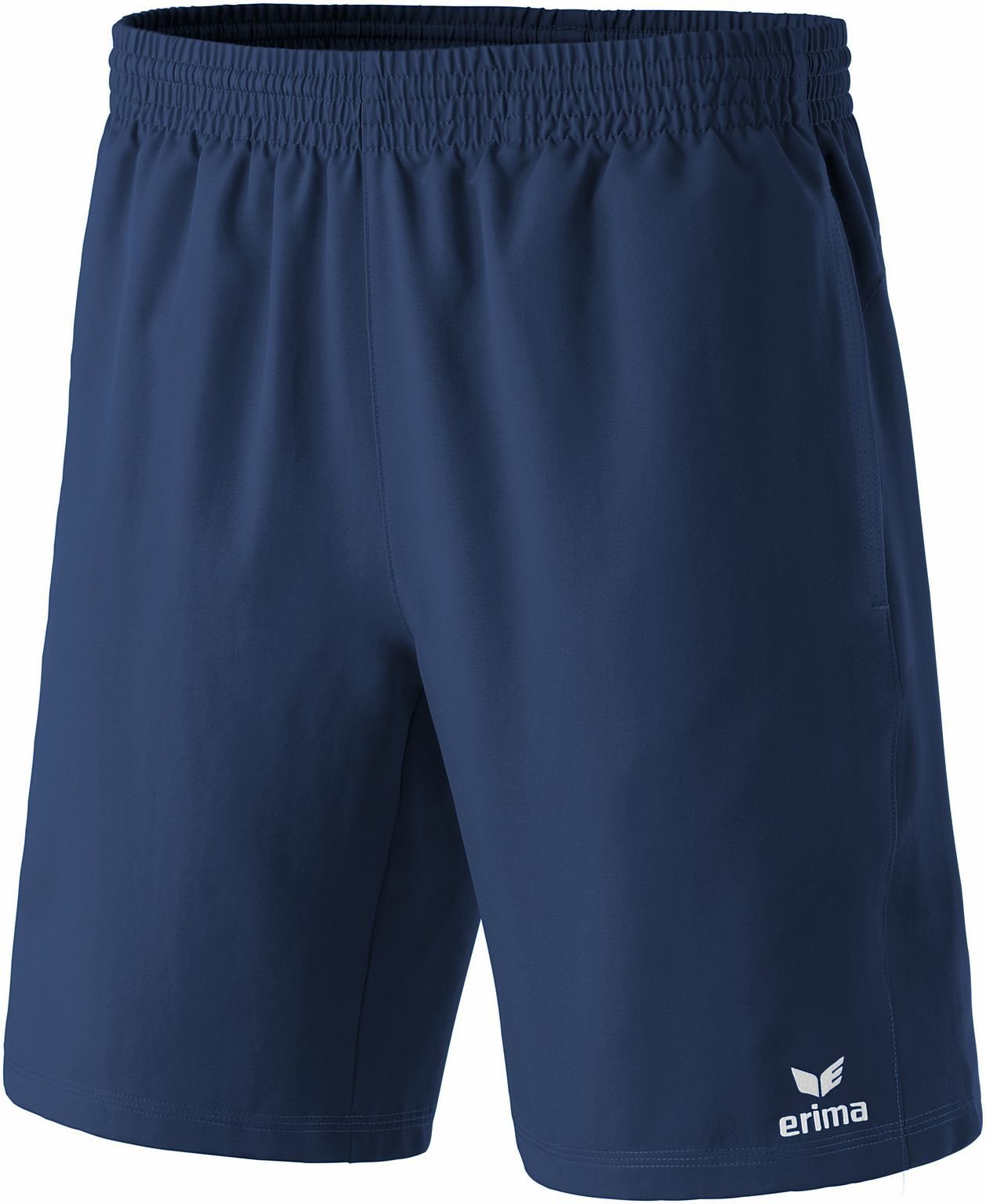 CLUB 1900 Short Herren Damen Kinder ak109330