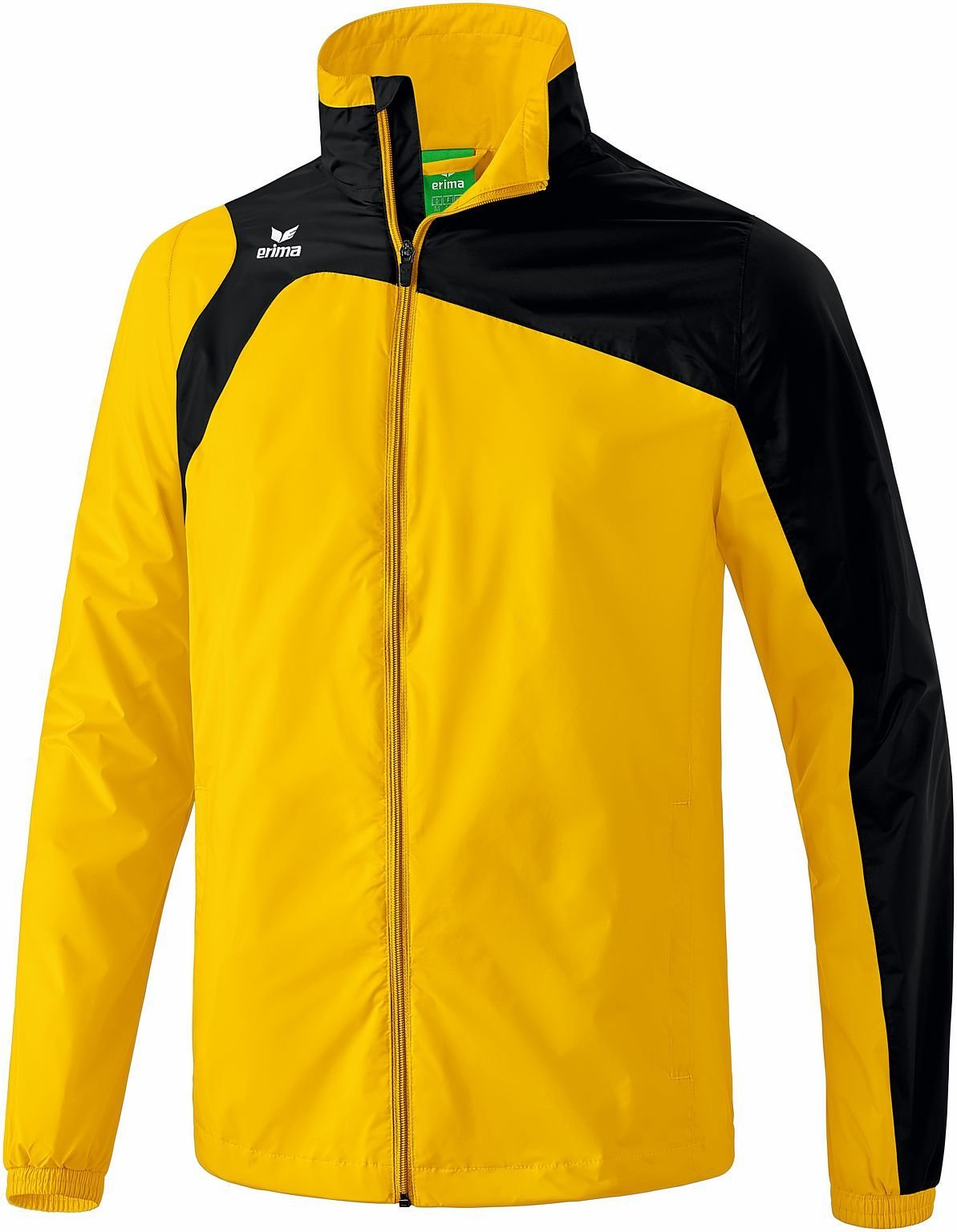 Club 1900 2.0 Allwetterjacke in 10 Farben akd1050701