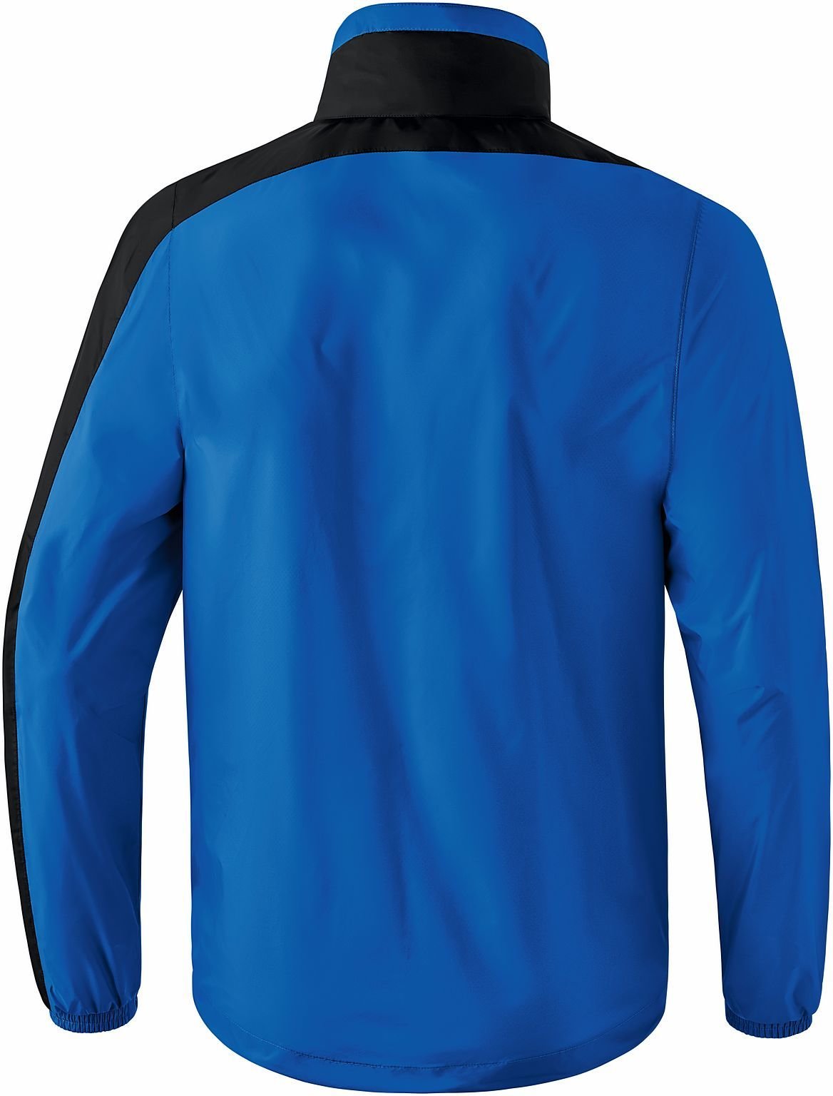 Club 1900 2.0 Allwetterjacke