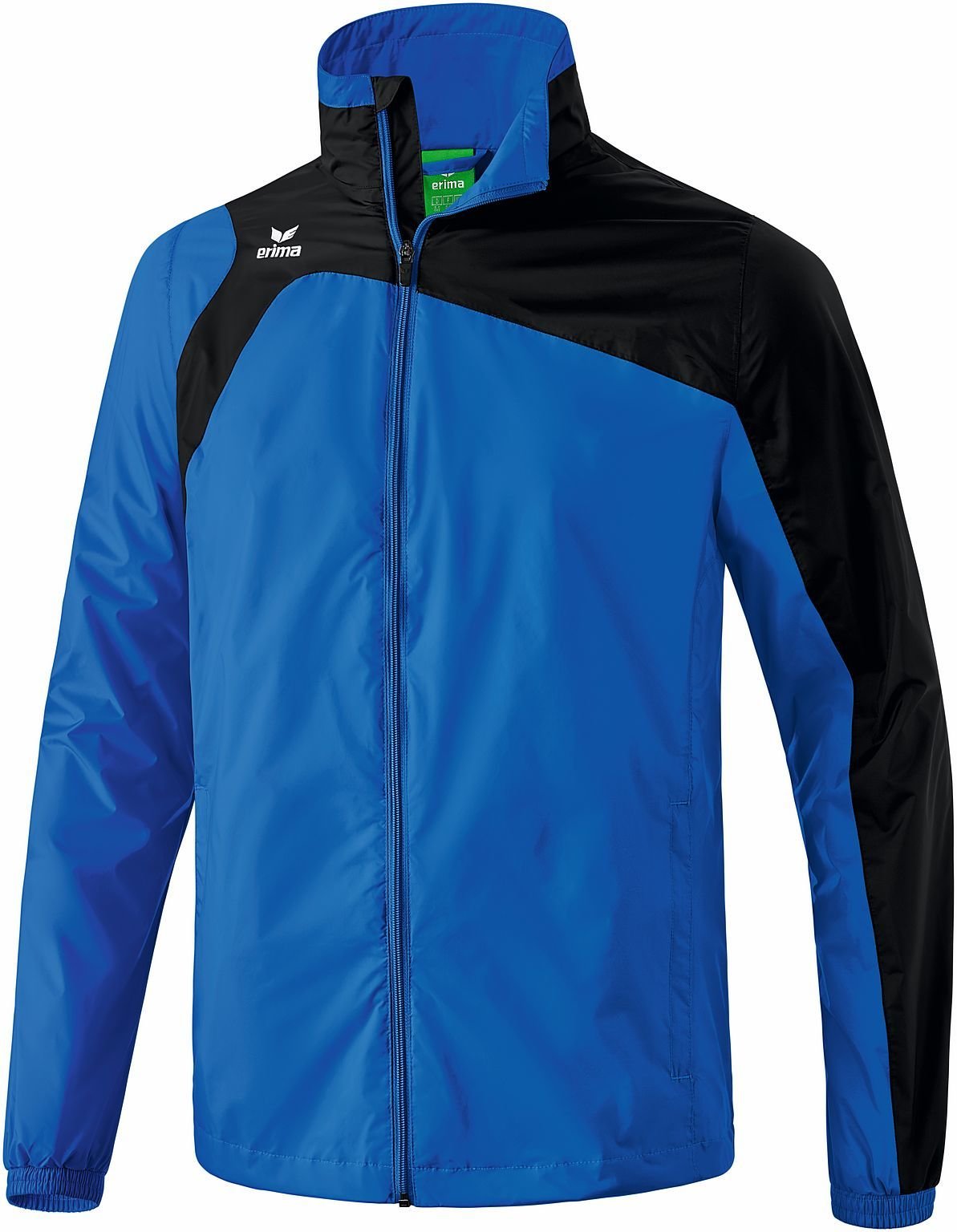 Club 1900 2.0 Allwetterjacke