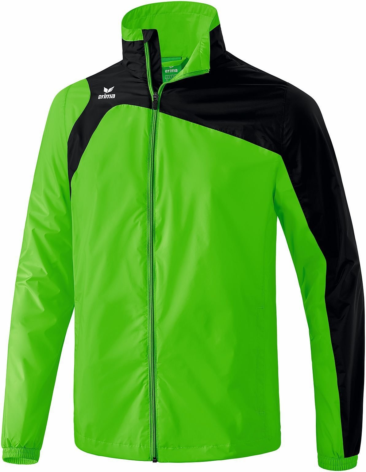 Club 1900 2.0 Allwetterjacke