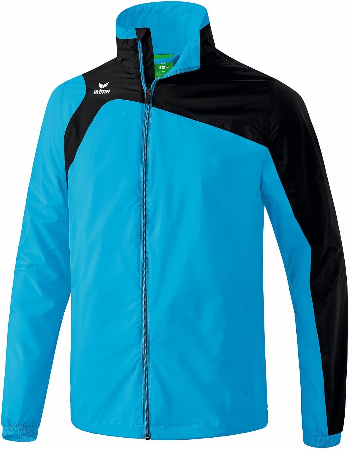 Club 1900 2.0 Allwetterjacke