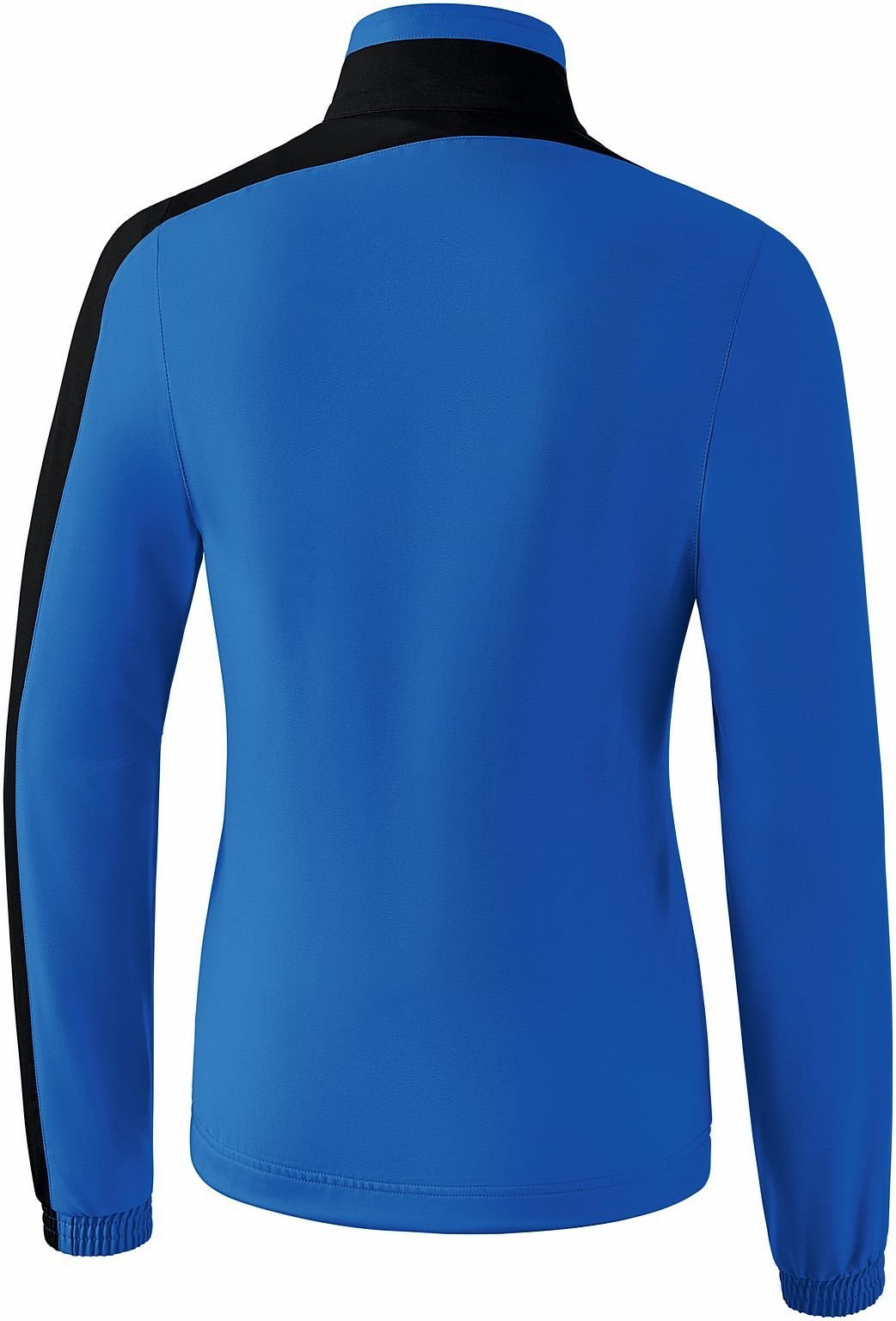 Club 1900 2.0 Präsentationsjacke Damen