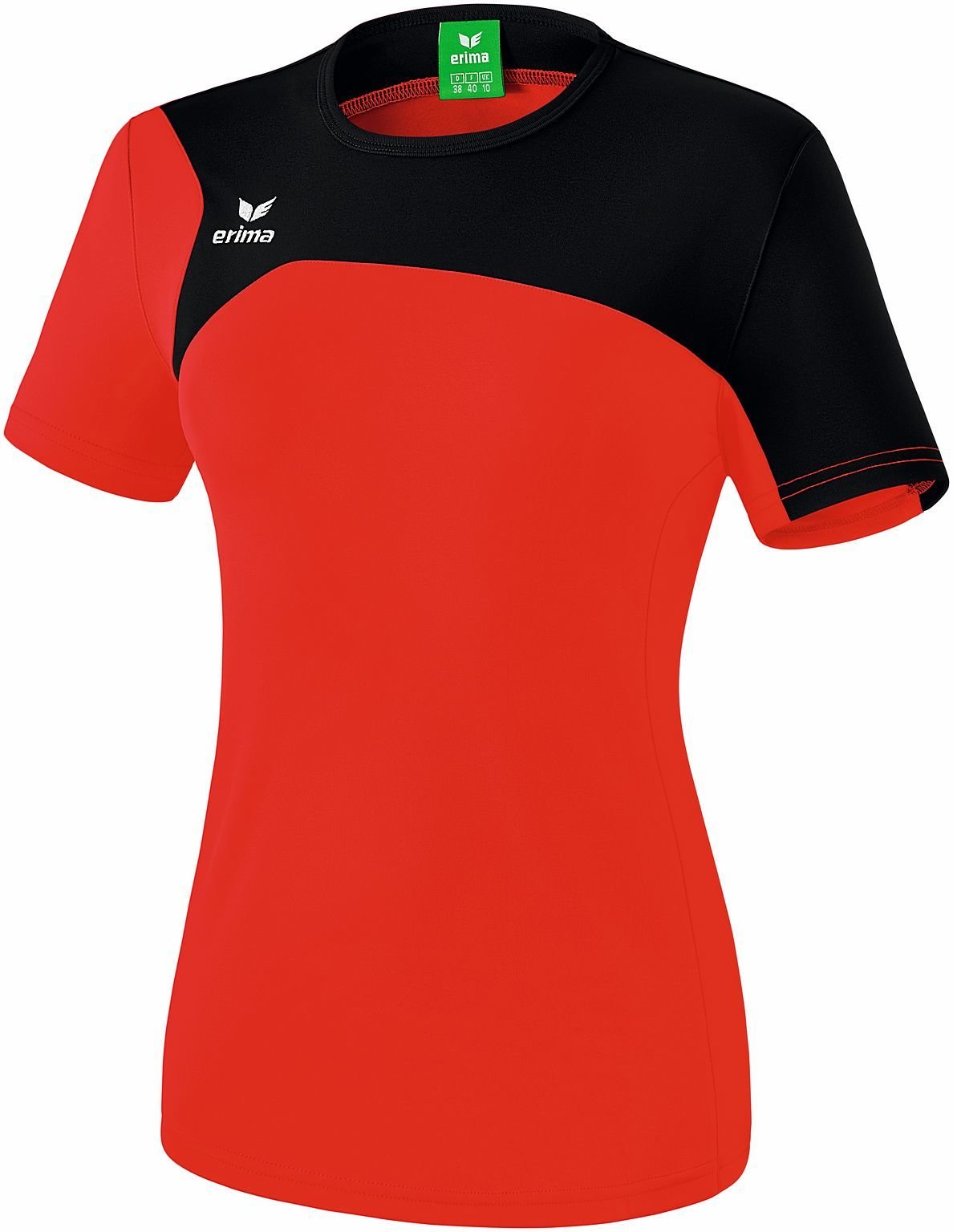 Club 1900 2.0 T-Shirt Damen