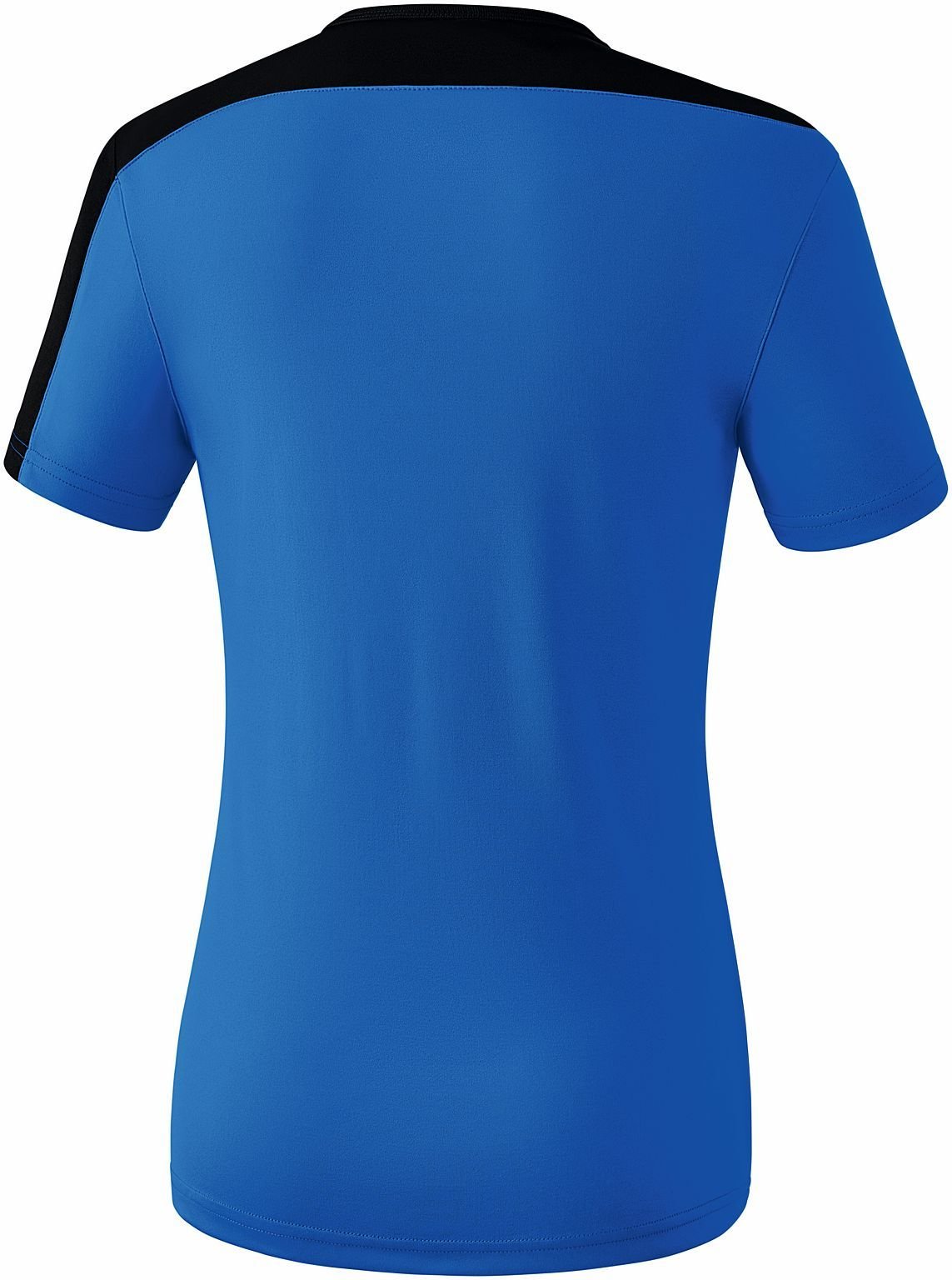 Club 1900 2.0 T-Shirt Damen