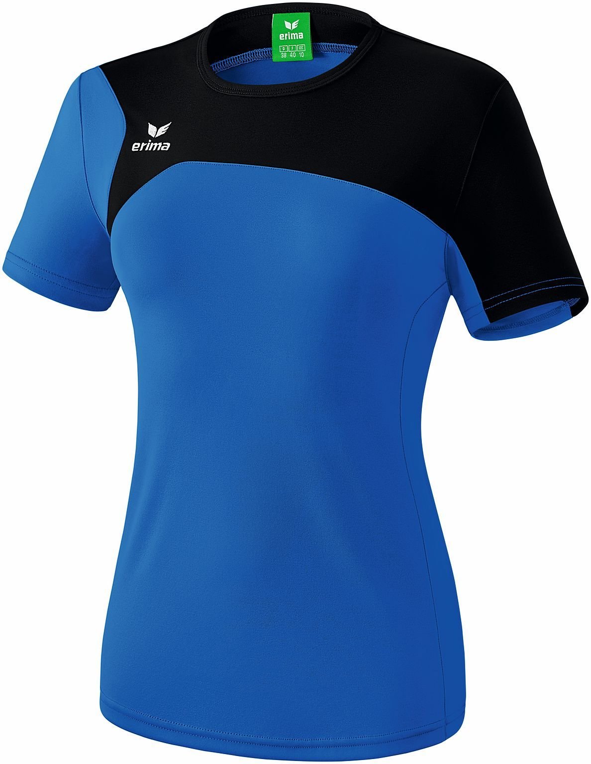 Club 1900 2.0 T-Shirt Damen