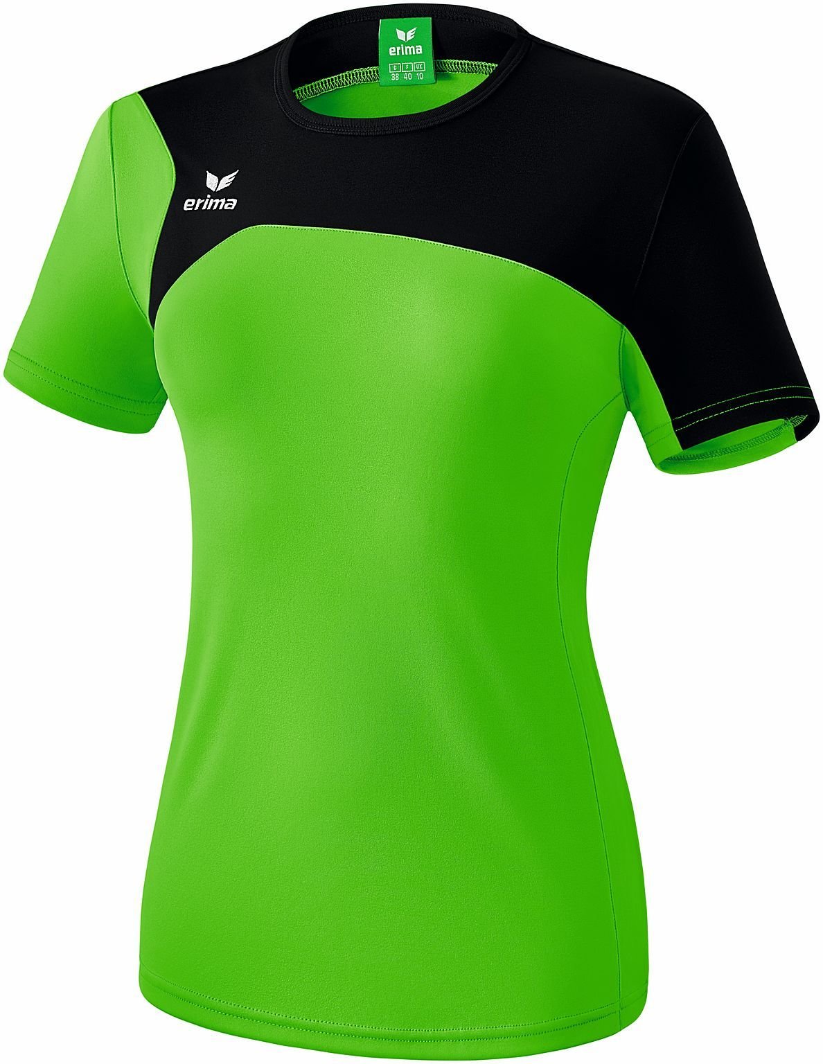 Club 1900 2.0 T-Shirt Damen
