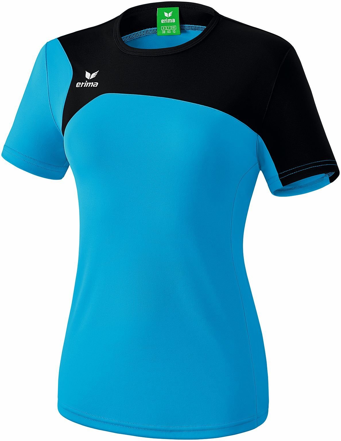 Club 1900 2.0 T-Shirt Damen
