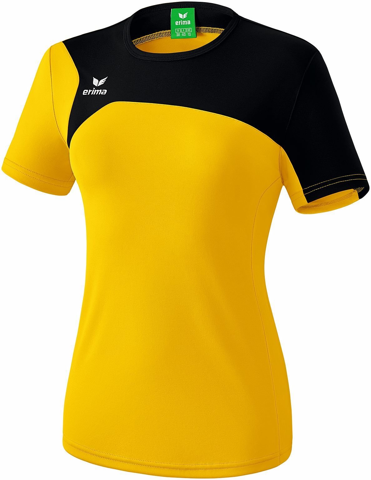 Club 1900 2.0 T-Shirt Damen
