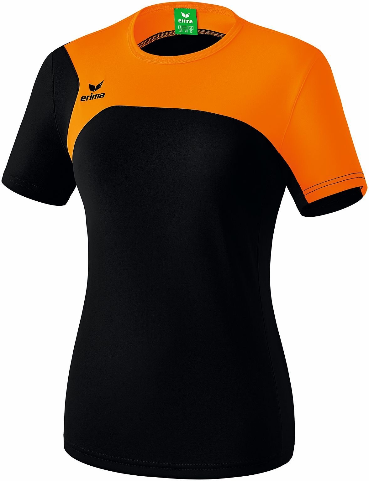 Club 1900 2.0 T-Shirt Damen