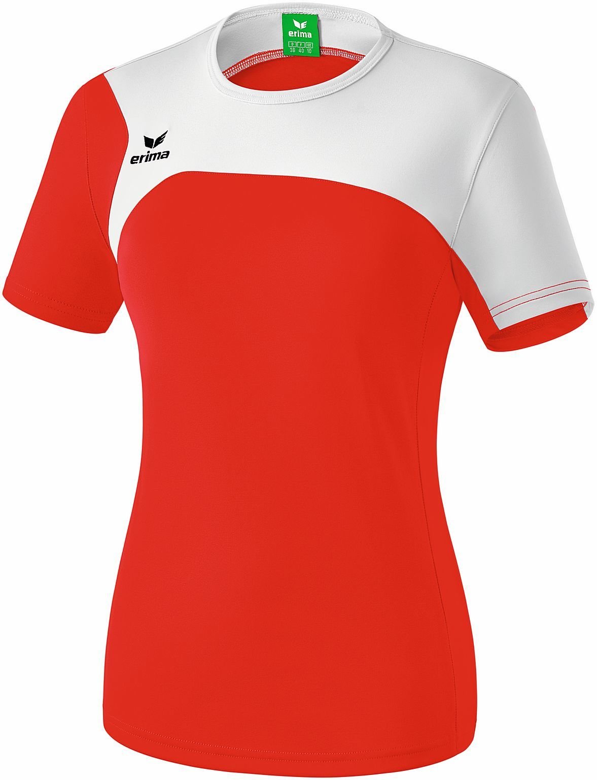 Club 1900 2.0 T-Shirt Damen
