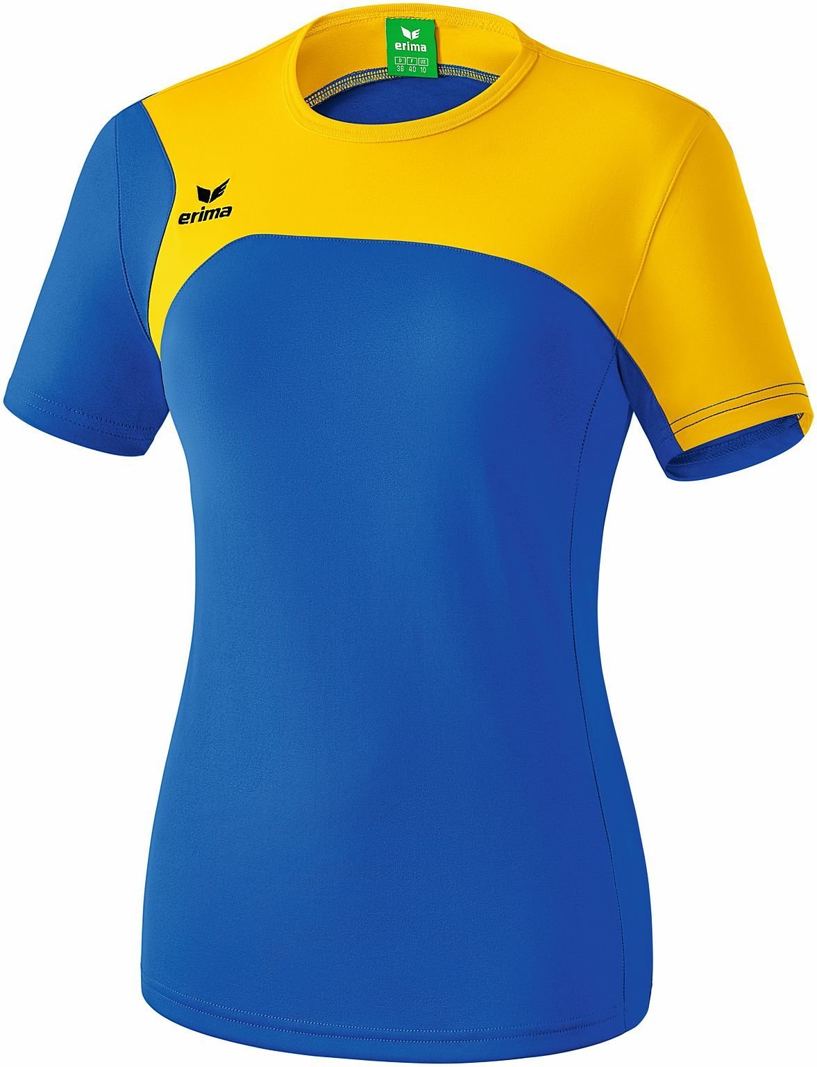 Club 1900 2.0 T-Shirt Damen
