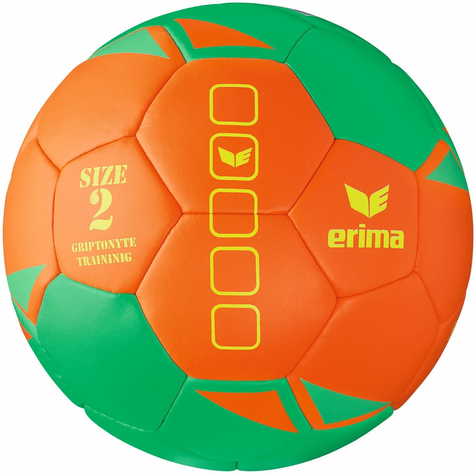 Griptonyte Training