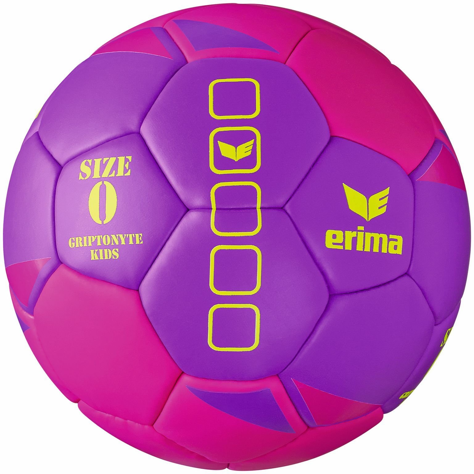 Griptonyte Kids Kinder