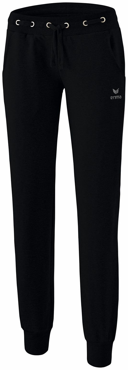 GRAFFIC 5-C SWEATPANT MIT BÜNDCHEN