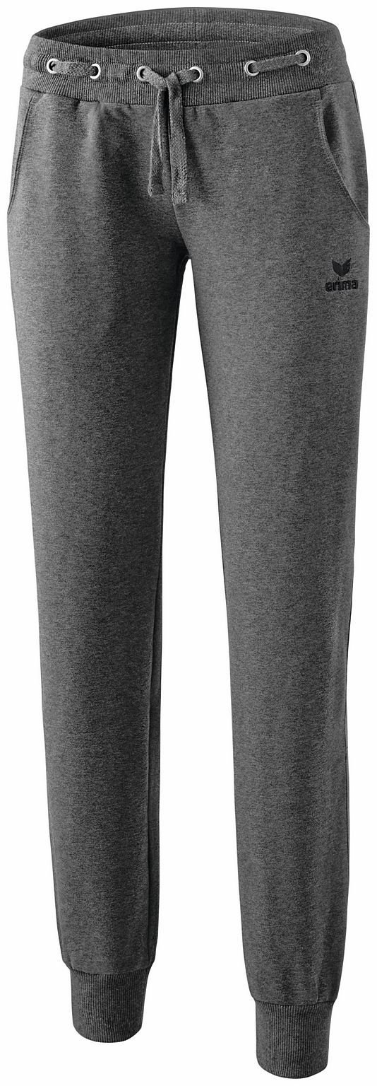 GRAFFIC 5-C SWEATPANT MIT BÜNDCHEN