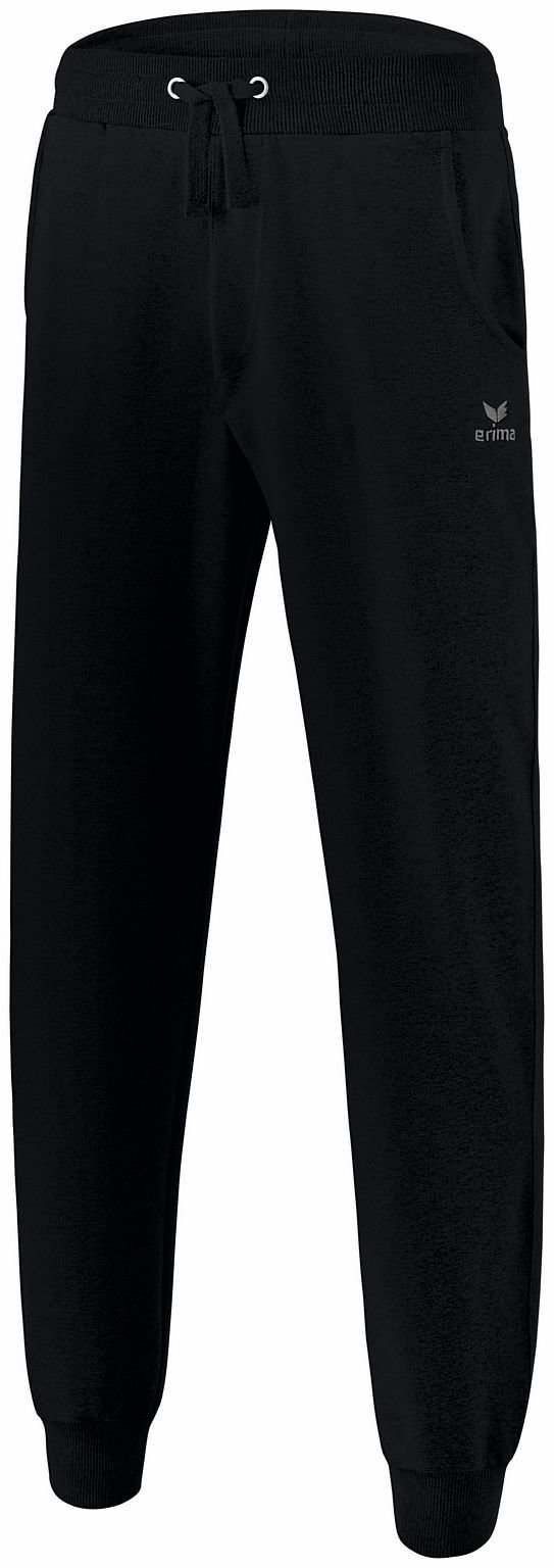 GRAFFIC 5-C SWEATPANT MIT BÜNDCHEN Herren Kinder ak610510