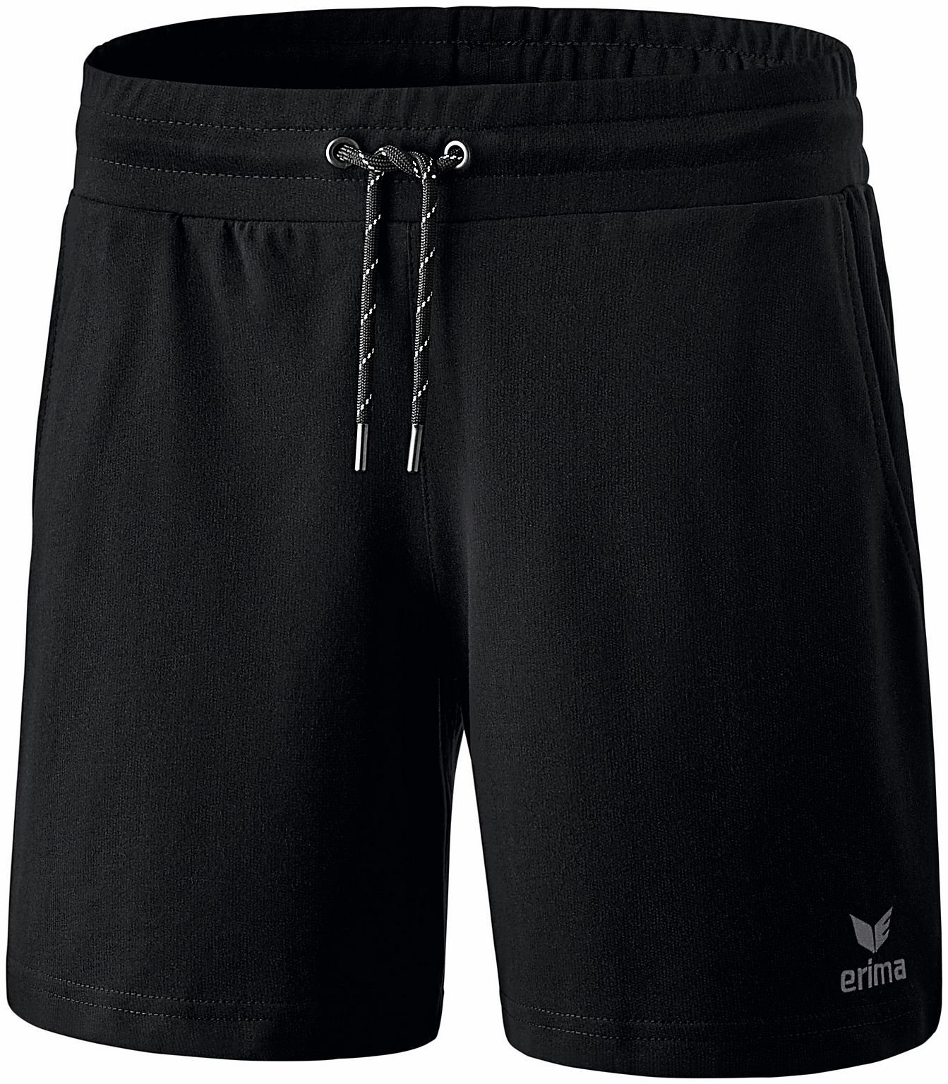 GRAFFIC 5-C SWEATPANT kurz Damen
