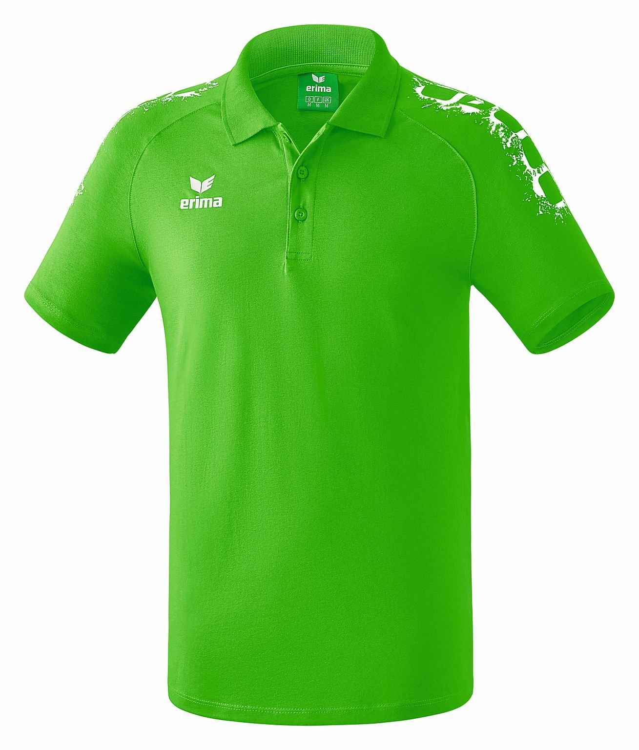 GRAFFIC 5-C Polo
