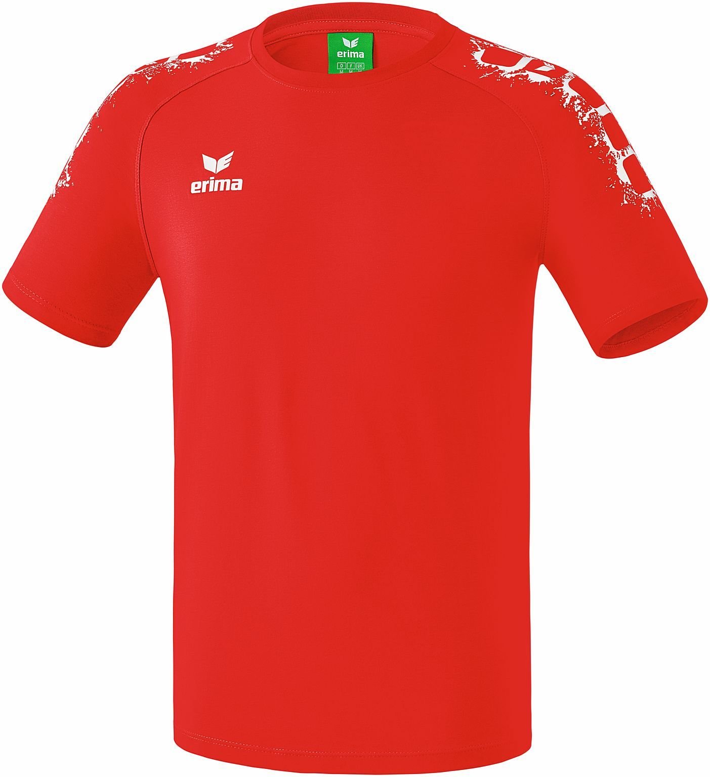 GRAFFIC 5-C T-Shirt