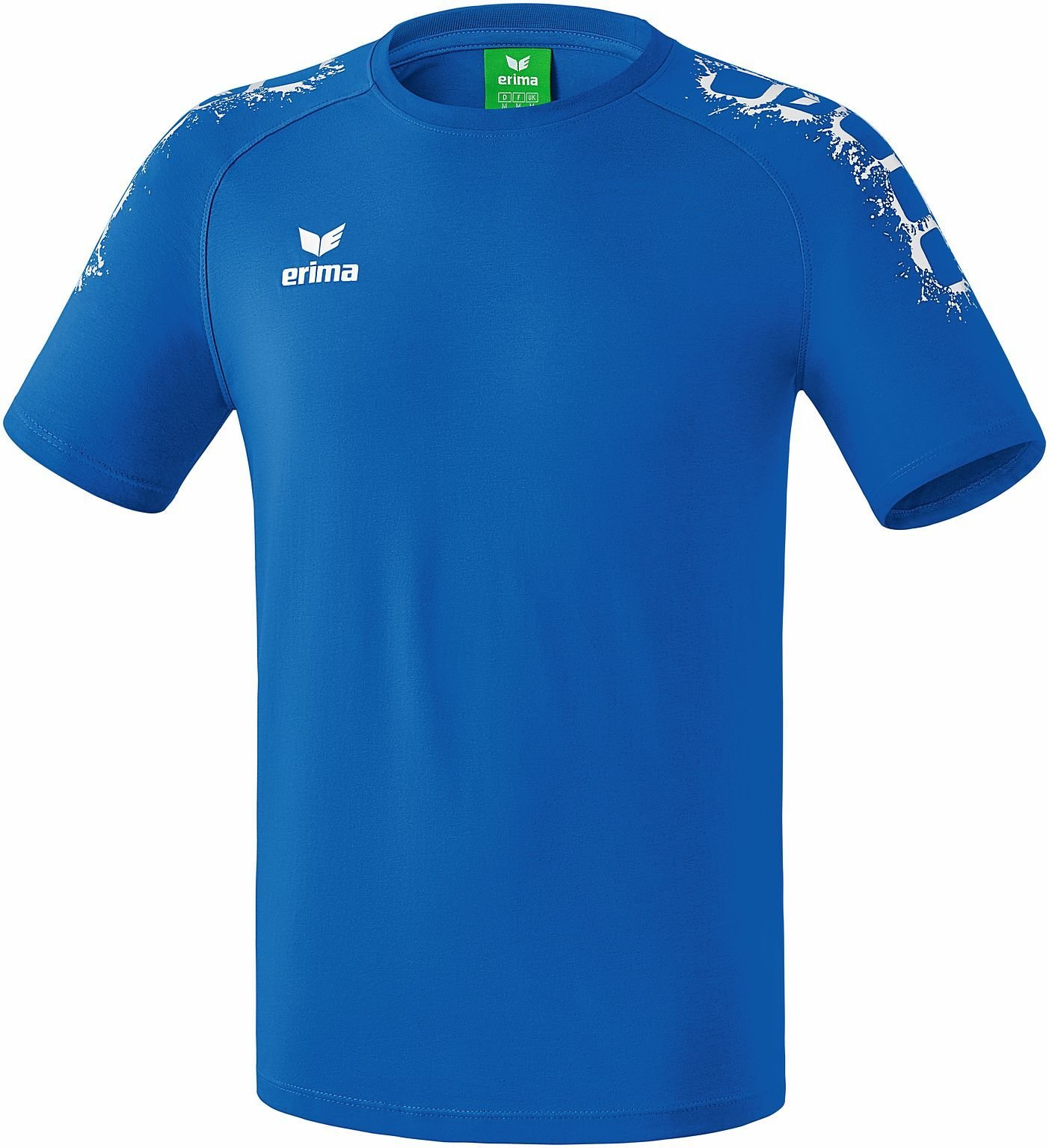 GRAFFIC 5-C T-Shirt