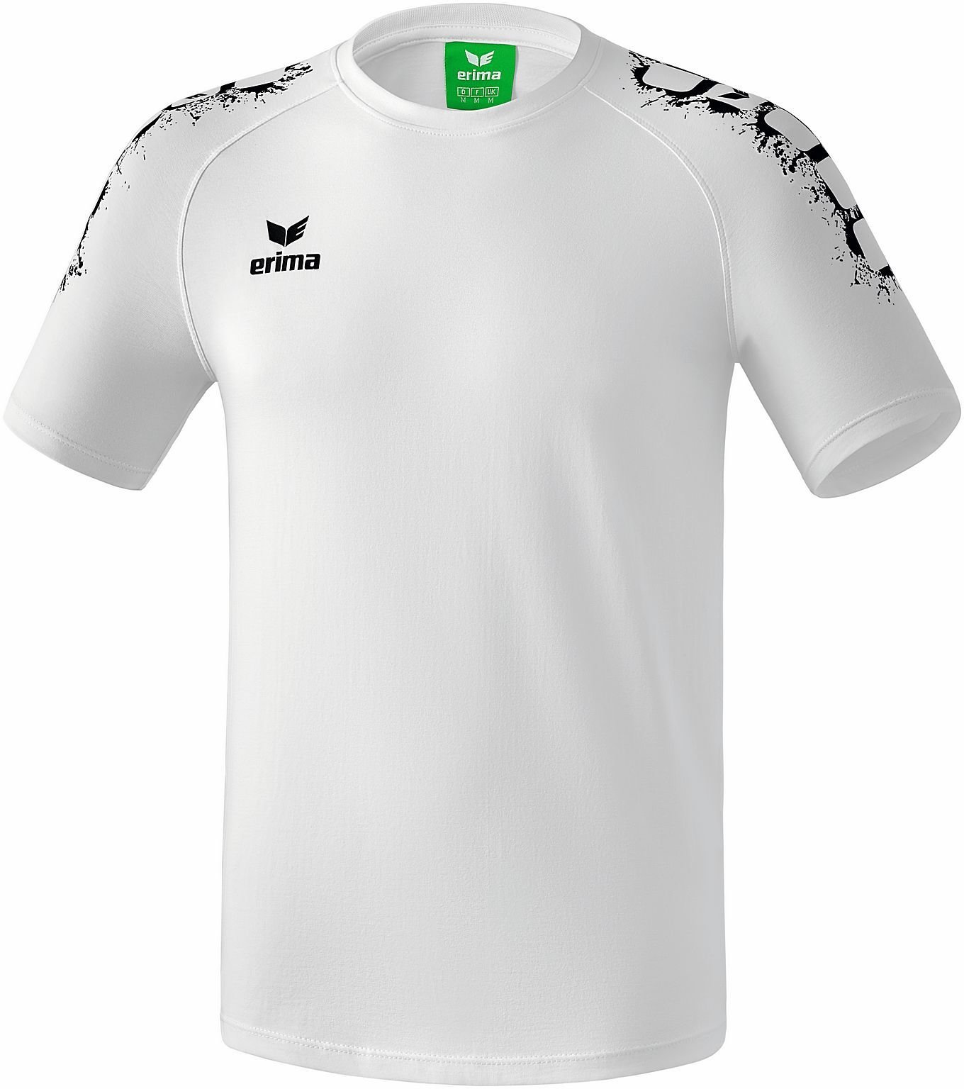 GRAFFIC 5-C T-Shirt