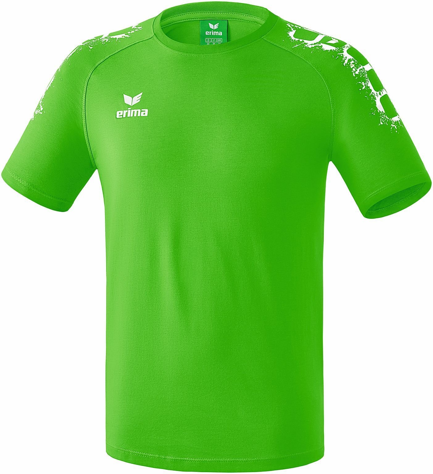 GRAFFIC 5-C T-Shirt
