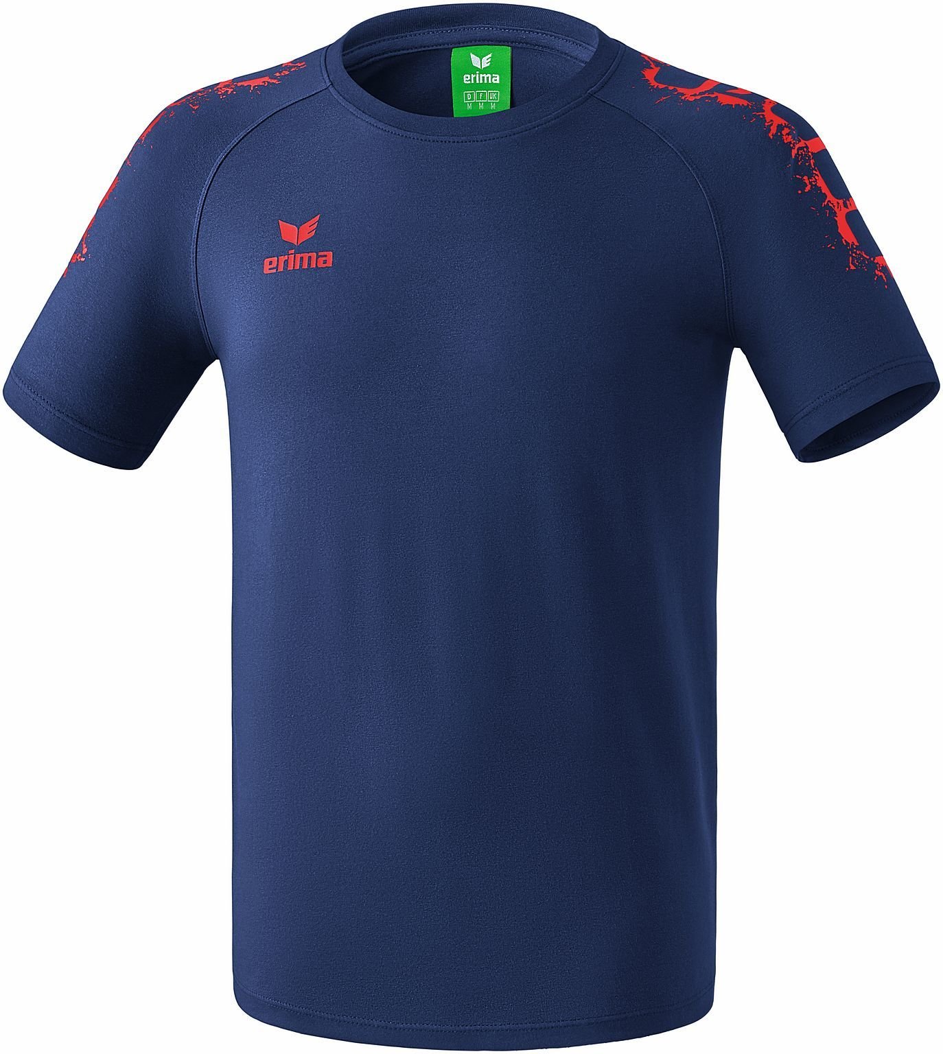 GRAFFIC 5-C T-Shirt