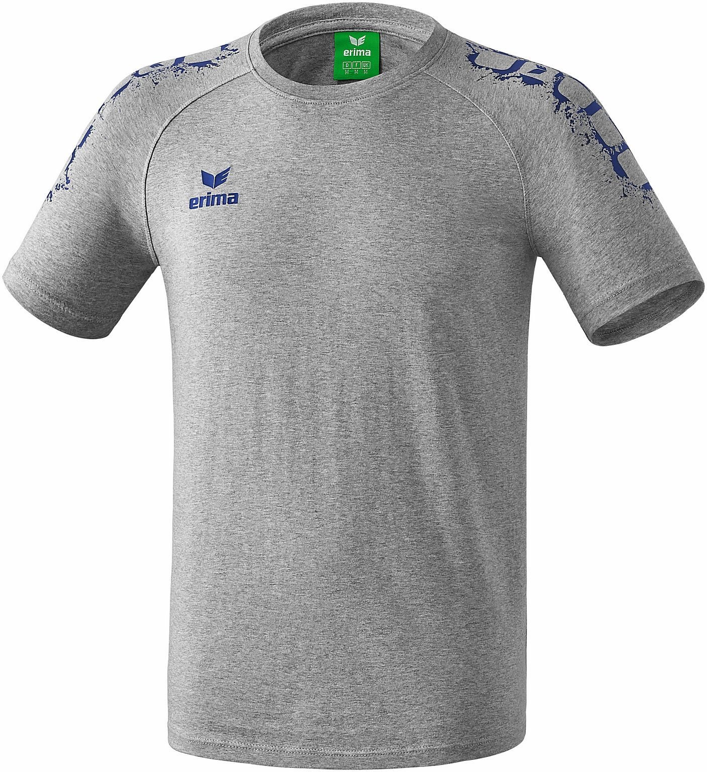 GRAFFIC 5-C T-Shirt