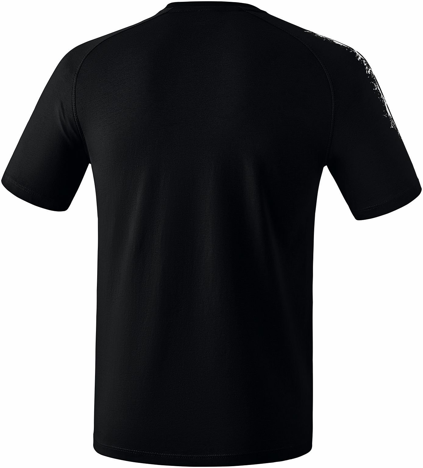 GRAFFIC 5-C T-Shirt
