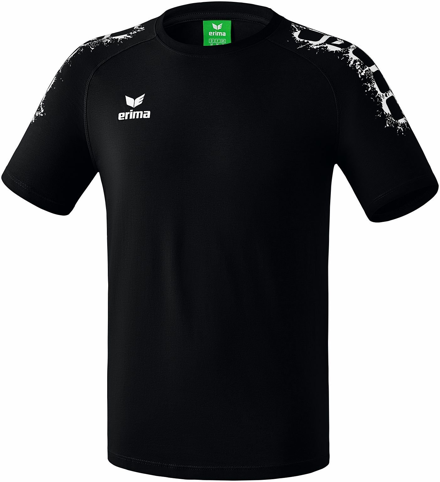 GRAFFIC 5-C T-Shirt