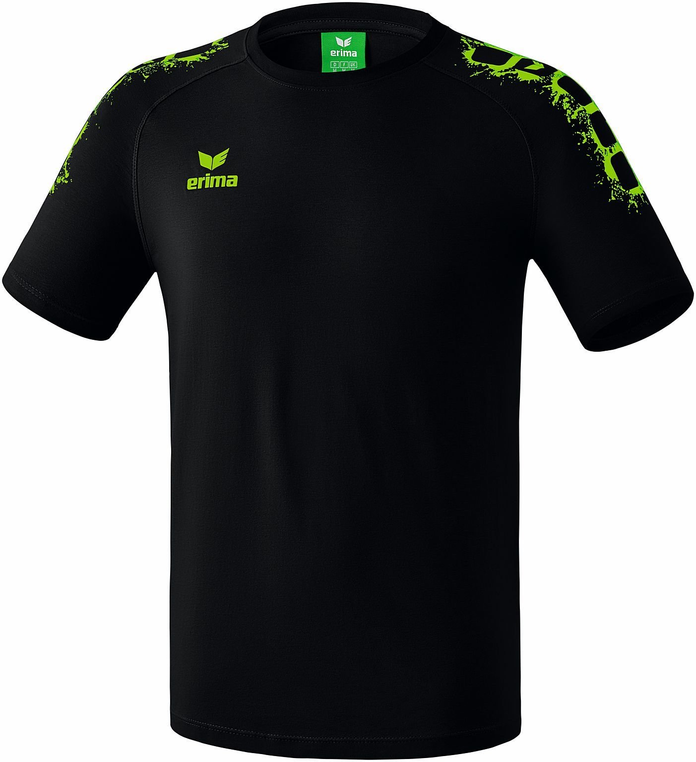 GRAFFIC 5-C T-Shirt