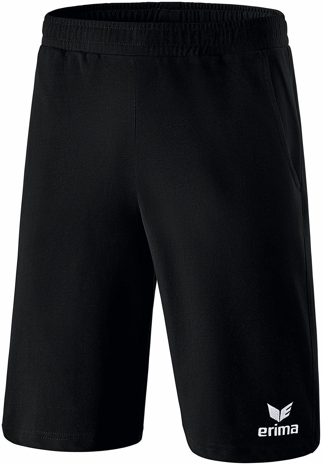 Graffic 5-C Sweatshort