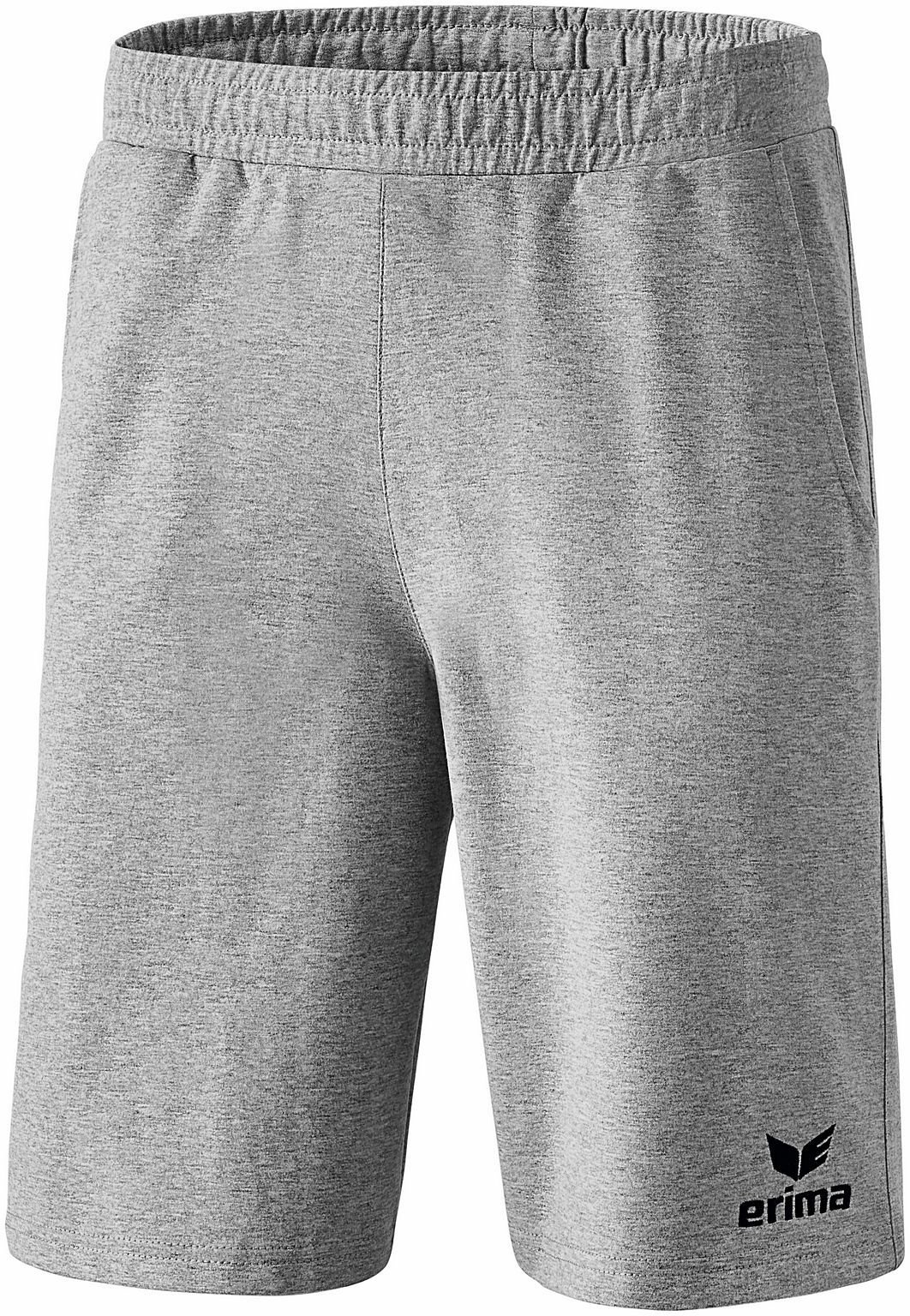 Graffic 5-C Sweatshort