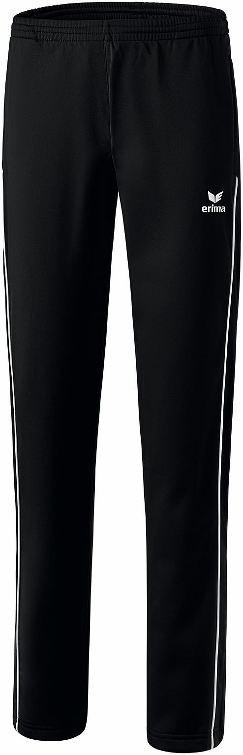 Shooter Polyesterhose 2.0 Damen