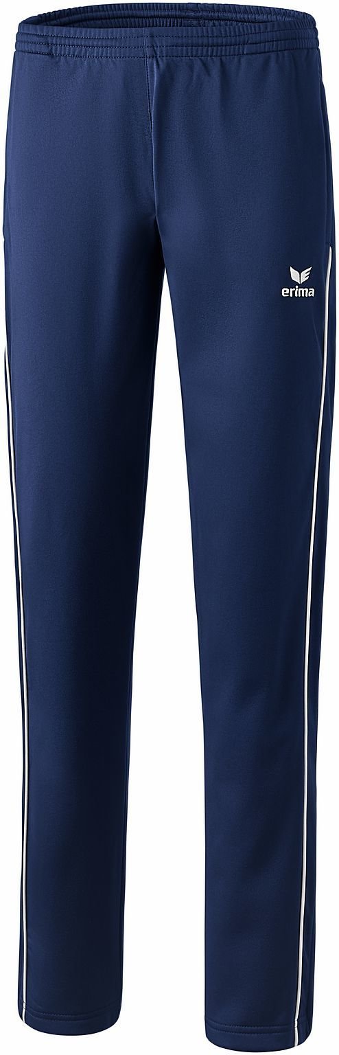 Shooter Polyesterhose 2.0 Damen