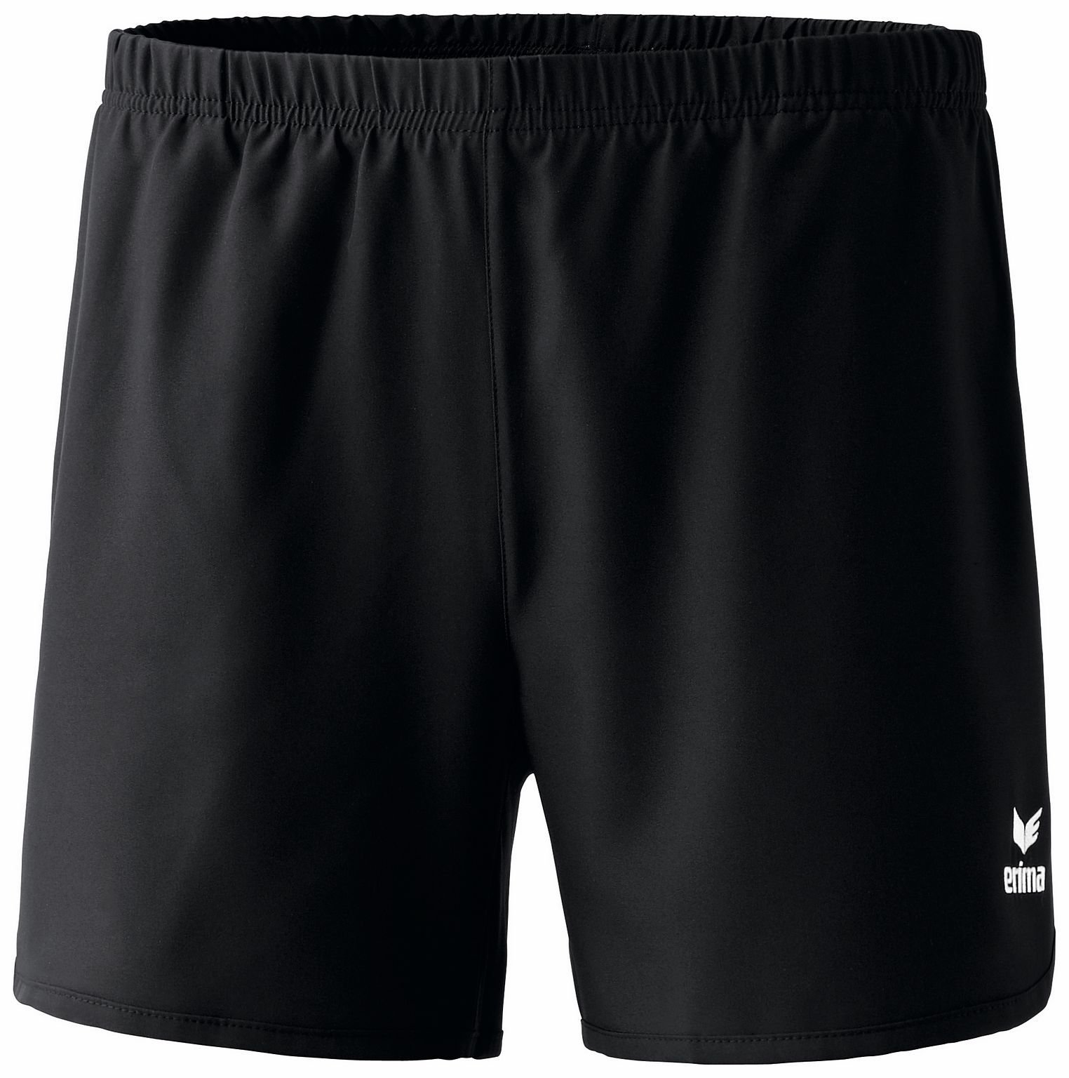 Tennisshort Damen d809210
