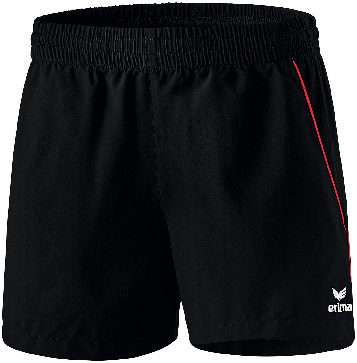 Tischtennis Short Damen