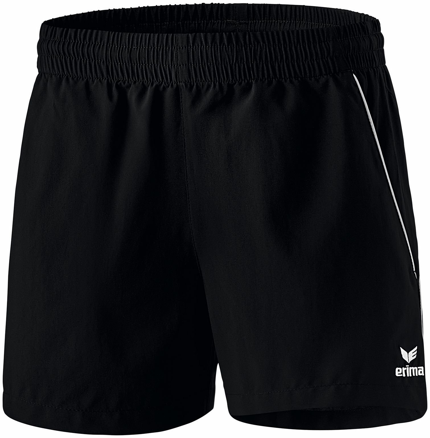 Tischtennis Short Damen
