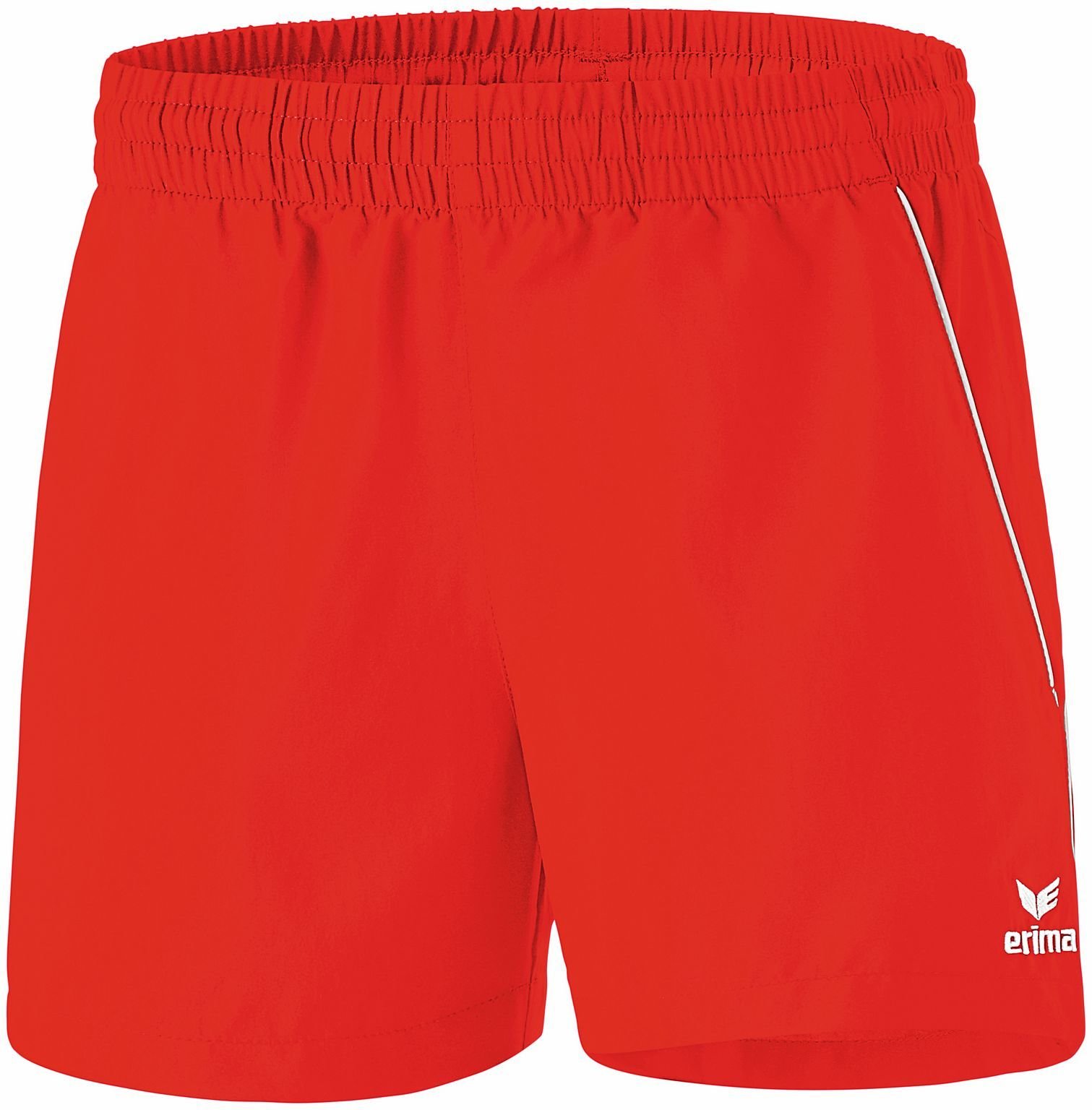 Tischtennis Short Damen