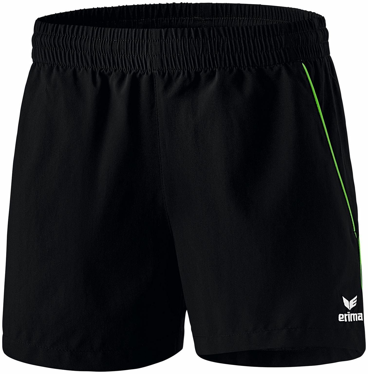 Tischtennis Short Damen