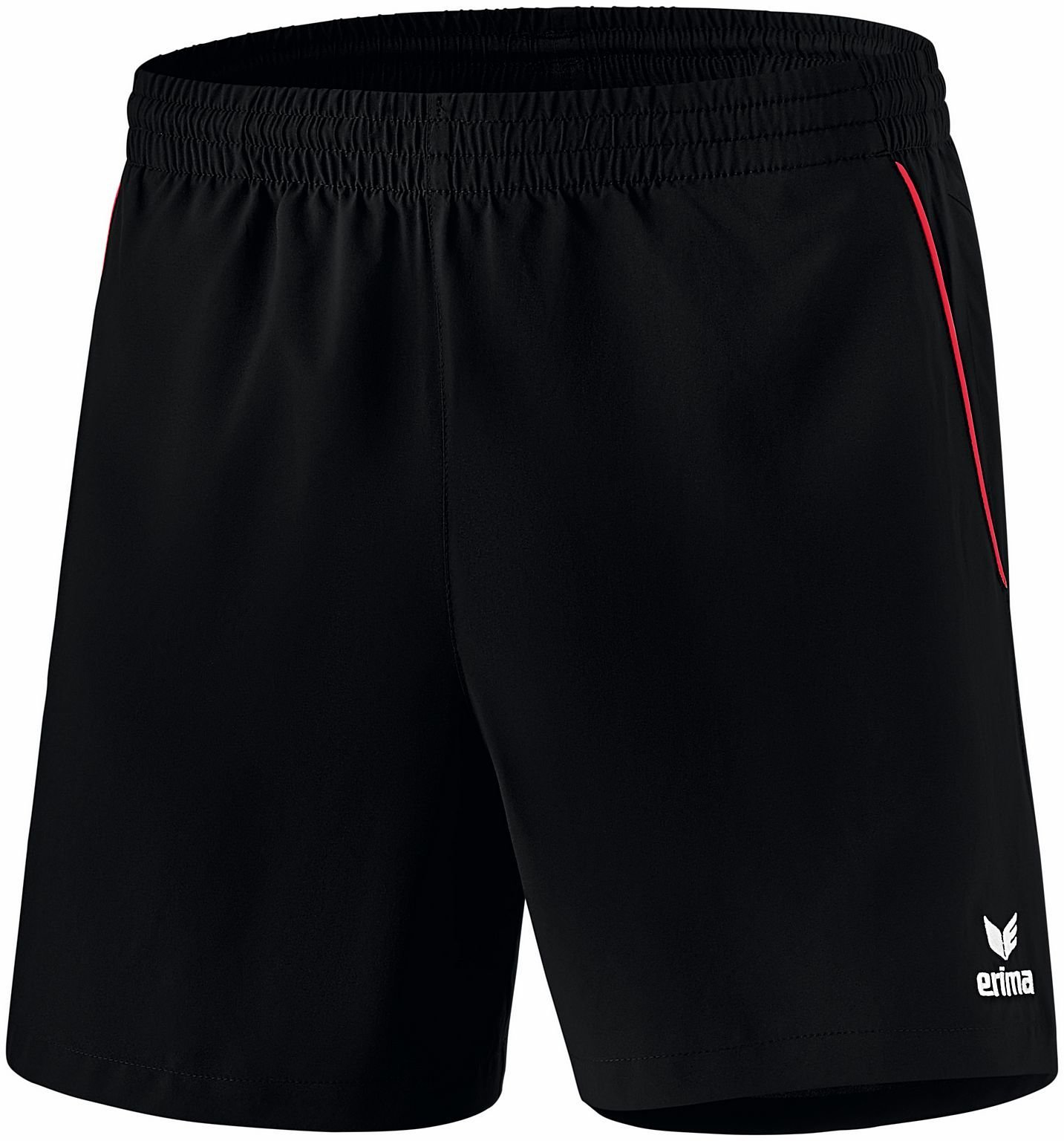 Tischtennis Short Herren Kinder